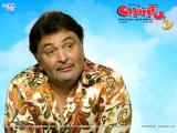 Chintu Ji (2009)
